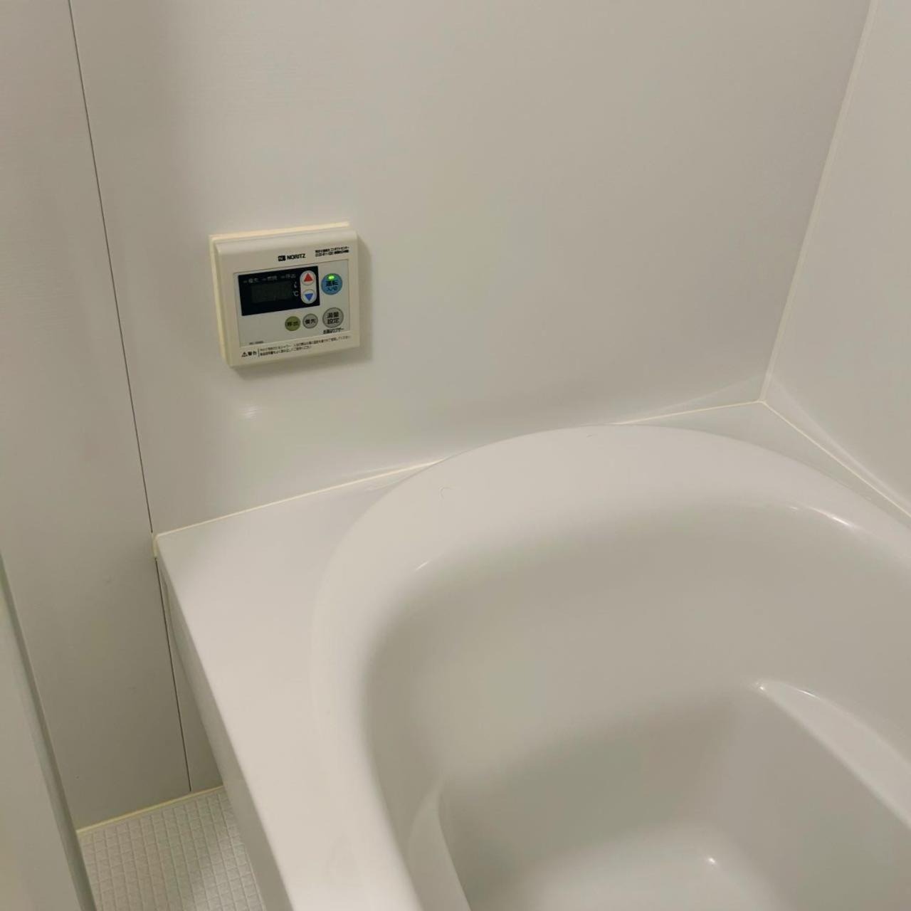 Aya Hotel Τόκιο Εξωτερικό φωτογραφία