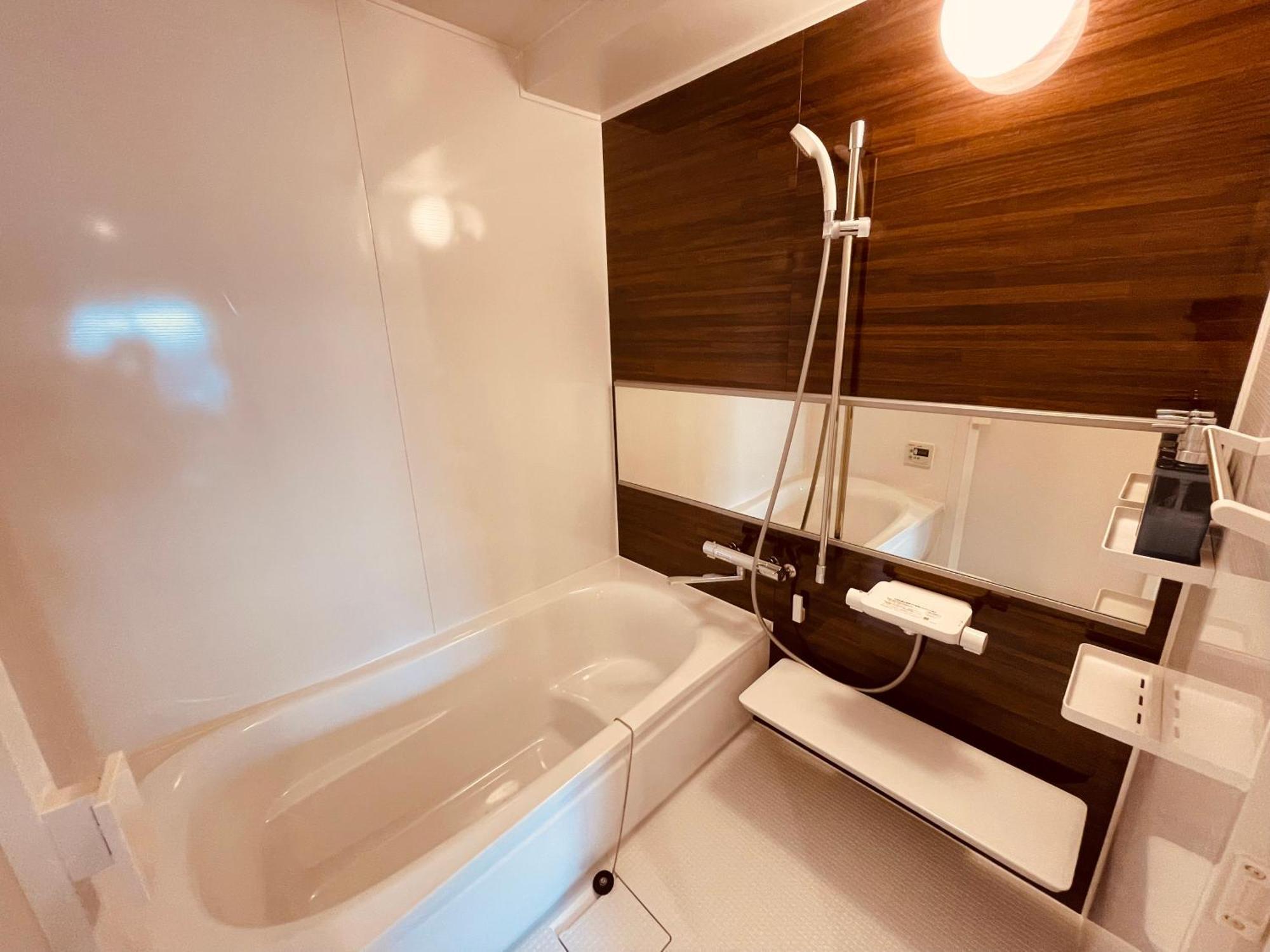 Aya Hotel Τόκιο Εξωτερικό φωτογραφία